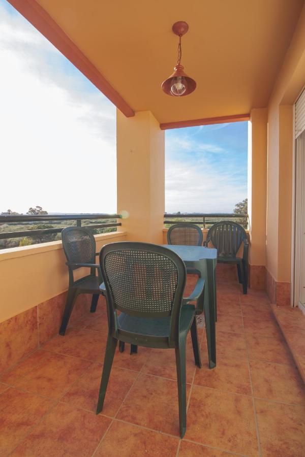 Apartment Isla Canela Luxury Huelva Esterno foto