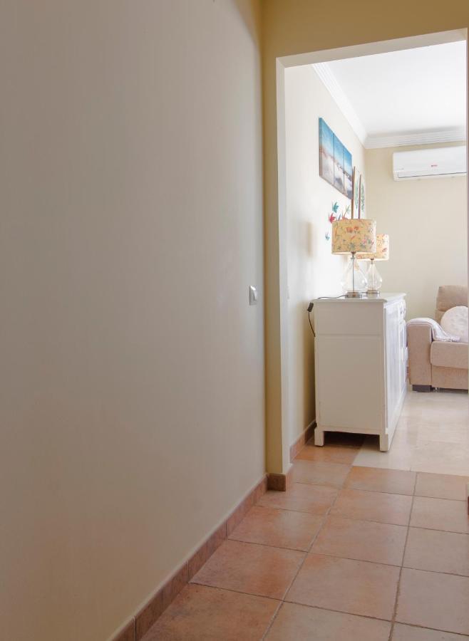 Apartment Isla Canela Luxury Huelva Esterno foto